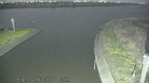 tonsu2026032102_image