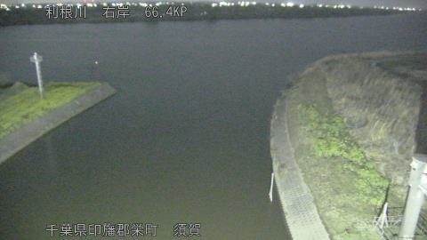 tonsu2026032103_image