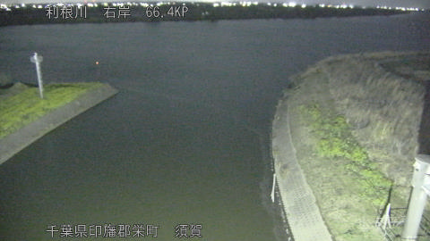 tonsu2026032104_image