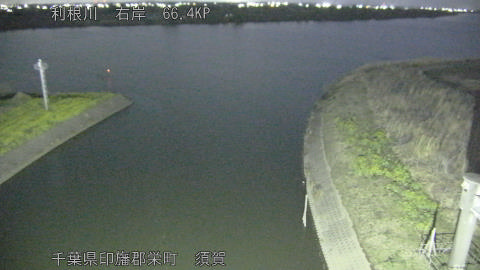 tonsu2026032105_image