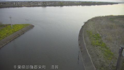 tonsu2026032106_image