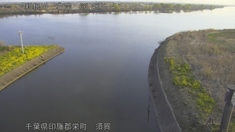 tonsu2026032107_image