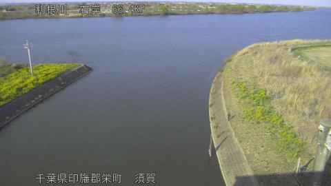 tonsu2026032116_image