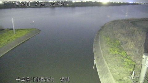 tonsu2026032119_image