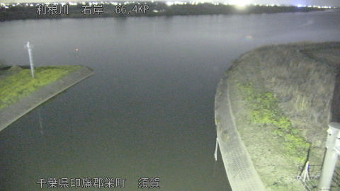 tonsu2026032120_image