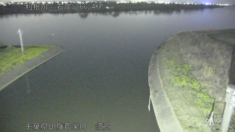 tonsu2026032121_image