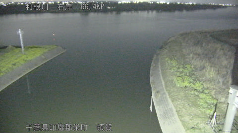 tonsu2026032123_image