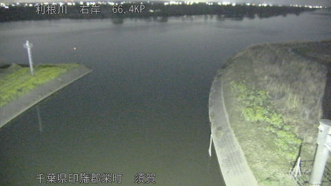 tonsu2026032200_image