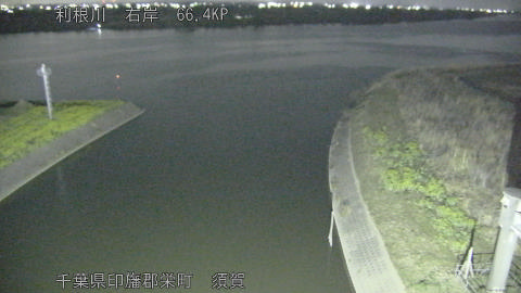 tonsu2026032201_image