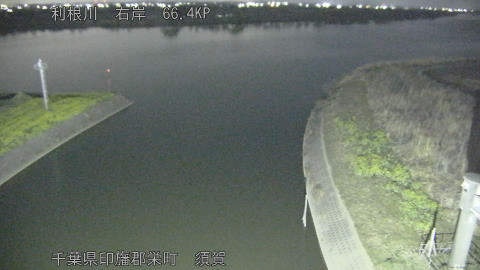 tonsu2026032203_image