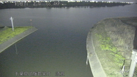 tonsu2026032205_image