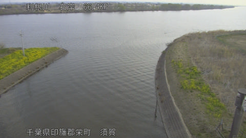 tonsu2026032207_image