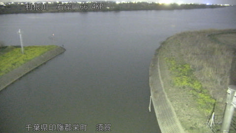 tonsu2026032419_image