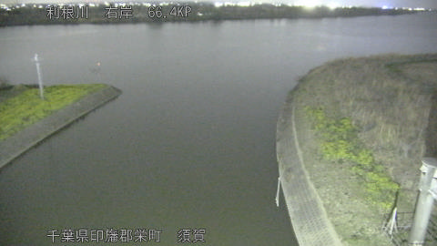 tonsu2026032420_image