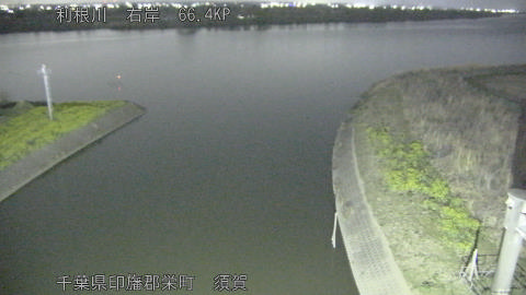 tonsu2026032422_image