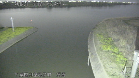 tonsu2026032501_image