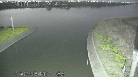 tonsu2026032504_image