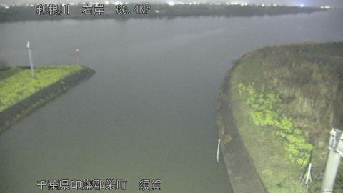 tonsu2026032519_image