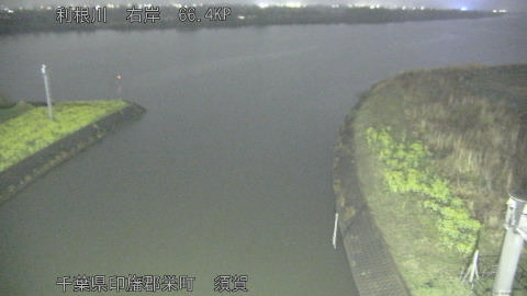 tonsu2026032520_image