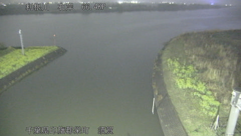 tonsu2026032521_image