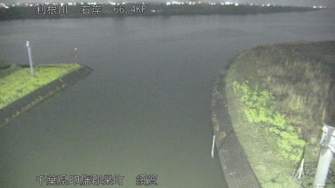 tonsu2026032600_image