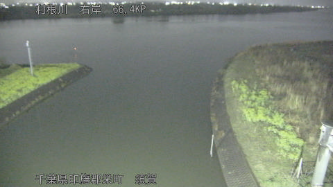 tonsu2026032601_image