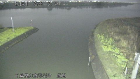 tonsu2026032602_image