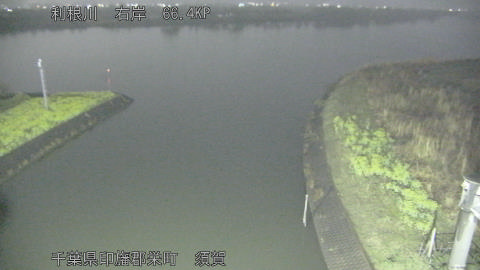 tonsu2026032603_image