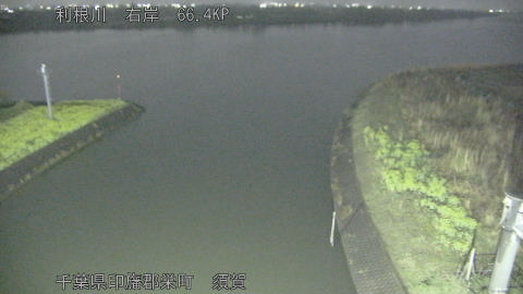 tonsu2026032604_image