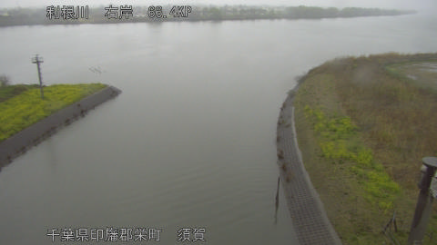 tonsu2026032607_image