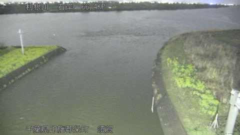 tonsu2026032620_image