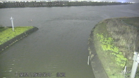 tonsu2026032621_image