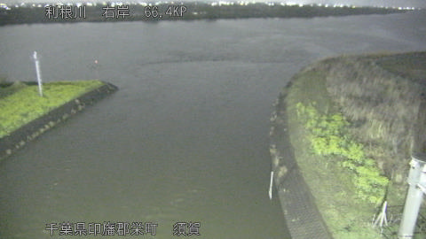 tonsu2026032622_image