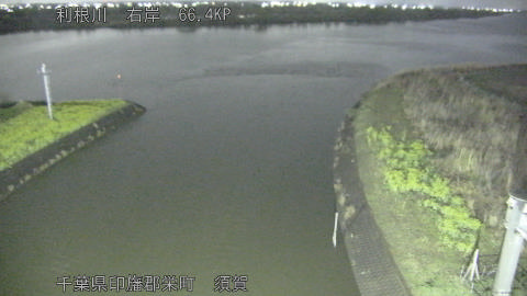 tonsu2026032623_image