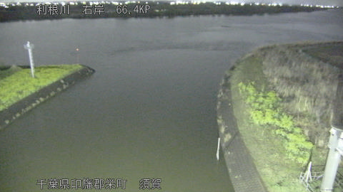 tonsu2026032700_image