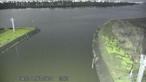 tonsu2026032701_image