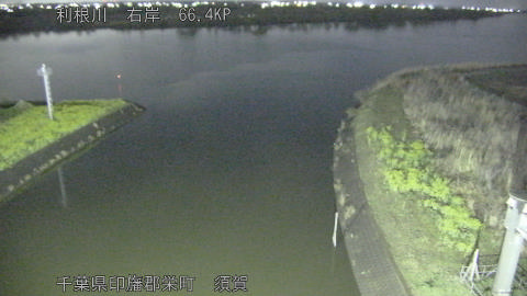 tonsu2026032702_image