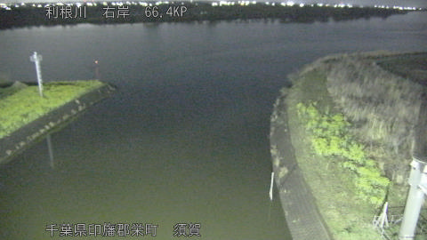 tonsu2026032703_image