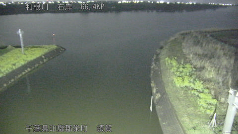 tonsu2026032704_image