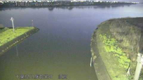 tonsu2026032705_image