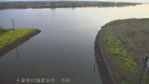 tonsu2026032706_image