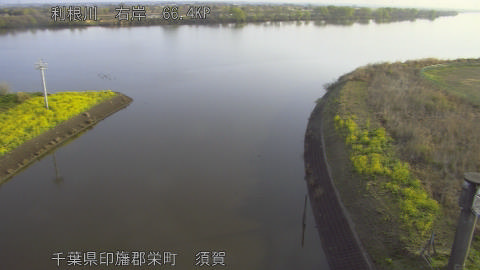 tonsu2026032707_image