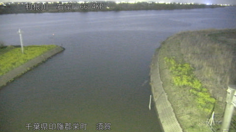 tonsu2026032719_image