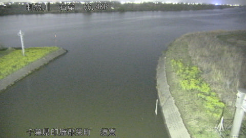 tonsu2026032720_image