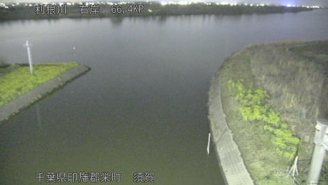 tonsu2026032721_image