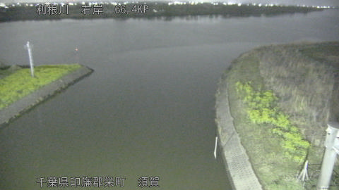 tonsu2026032723_image