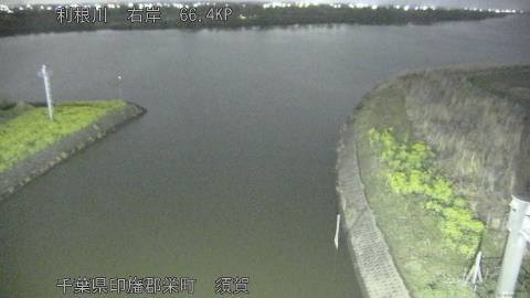 tonsu2026032800_image