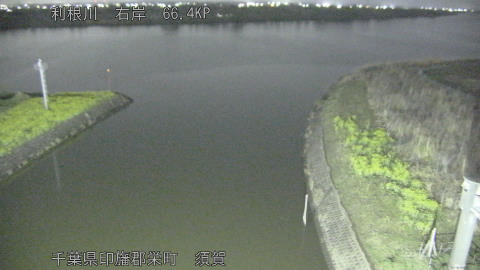 tonsu2026032801_image