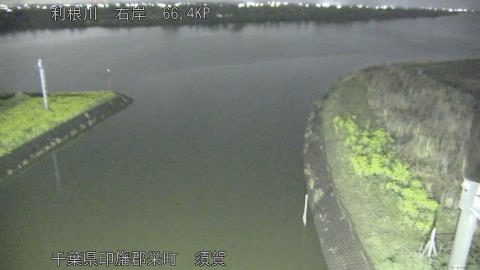 tonsu2026032802_image