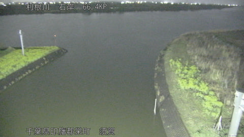 tonsu2026032803_image